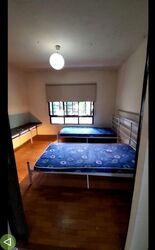 Woodsvale (D25), Condominium #505119101